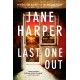 Last One Out: A Novel
