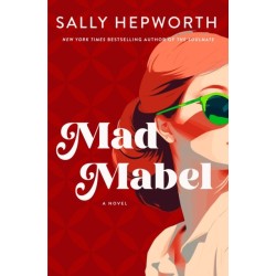 Mad Mabel: A Novel