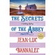 The Secrets of the Abbey: A Brittany Mystery