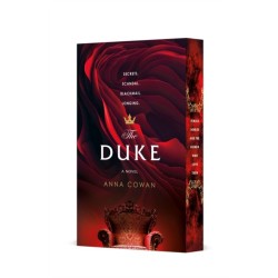The Duke: A Novel