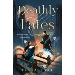 Deathly Fates