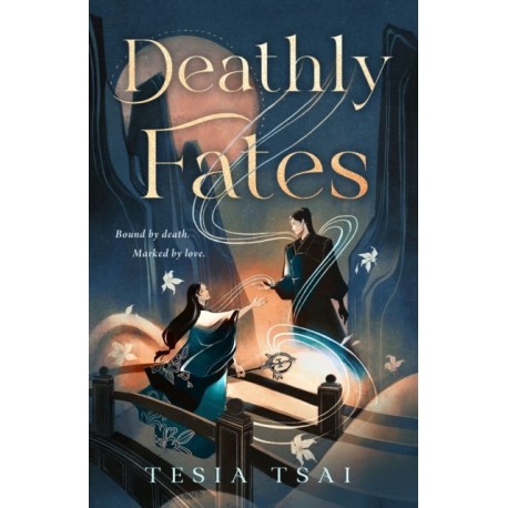 Deathly Fates