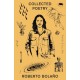 Collected Poetry