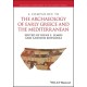 A Companion to the Archaeology of Early Greece and the Mediterranean