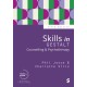 Skills in Gestalt Counselling & Psychotherapy