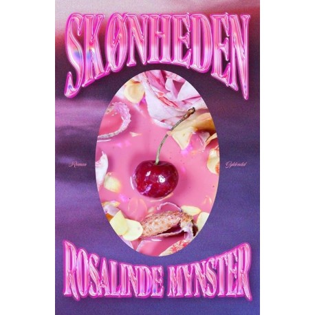Skønheden