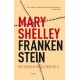 Frankenstein eller den moderne Prometheus, klassiker