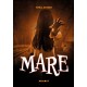 Mare
