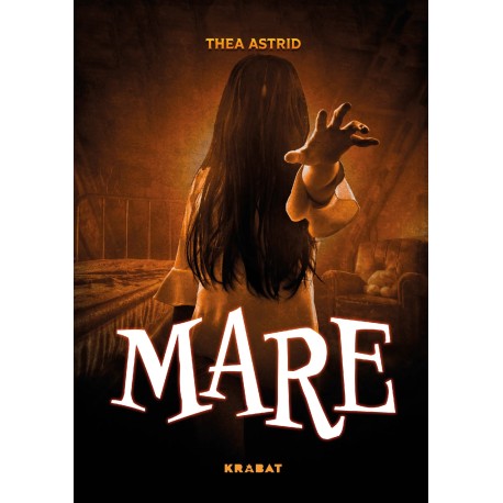 Mare