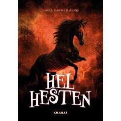 Helhesten