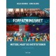 Forfatningsret – metode, magt og institutioner
