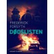 Dødslisten