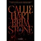 Brimstone