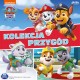 Psi Patrol: Kolekcja przygód