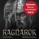 Ragnarok del 2 - SAXO udgave: 1000-Årsriget - sagaen
