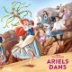 Disney Prinsesser - Ariels dans