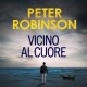 Vicino al cuore