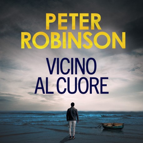 Vicino al cuore
