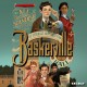 De utrolige historier fra Baskerville Hall