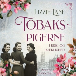 I krig og kærlighed