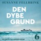 Den dybe grund - 6