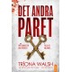 Det andra paret
