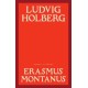 Erasmus Montanus