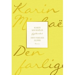 Den farlige alder
