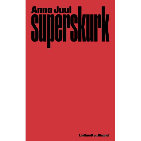 Superskurk