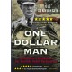 One Dollar Man: Danskeren der afgjorde Anden Verdenskrig