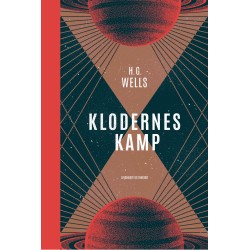Klodernes kamp