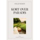 Kort over Paradis