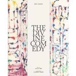 The Divine Comedy