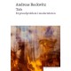 Tab: et grundproblem i moderniteten