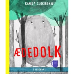 Ædedolk
