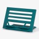 Brilliant Reading Rest - Teal Green