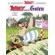 Asterix in German: Asterix und die Goten