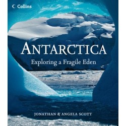 The Titian Committee