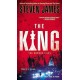 The King: The Bowers Files