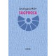 AnalyseCirkler. Sagprosa