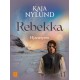 Hjertetyven: Rebekka 41