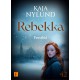 Frostbid: Rebekka 42