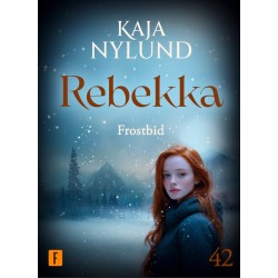 Frostbid: Rebekka 42