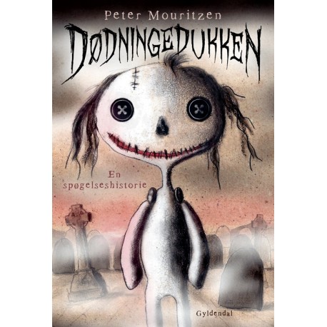 Dødningedukken