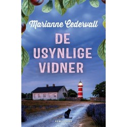 De usynlige vidner