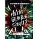 Hvem blinker først?