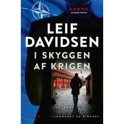 I skyggen af krigen