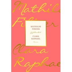 Clara Raphael: Tolv Breve