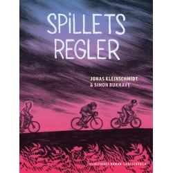 Spillets regler