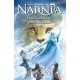 Narnia 2 - Løven, heksen og garderobeskabet